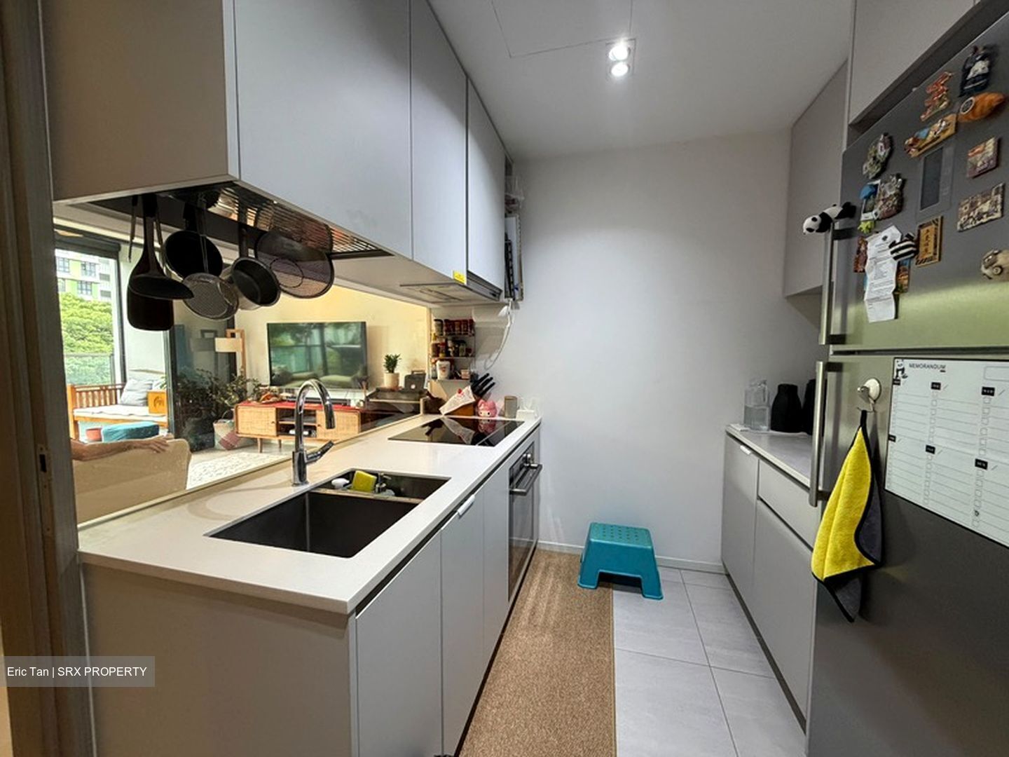 The Woodleigh Residences (D13), Apartment #638213581